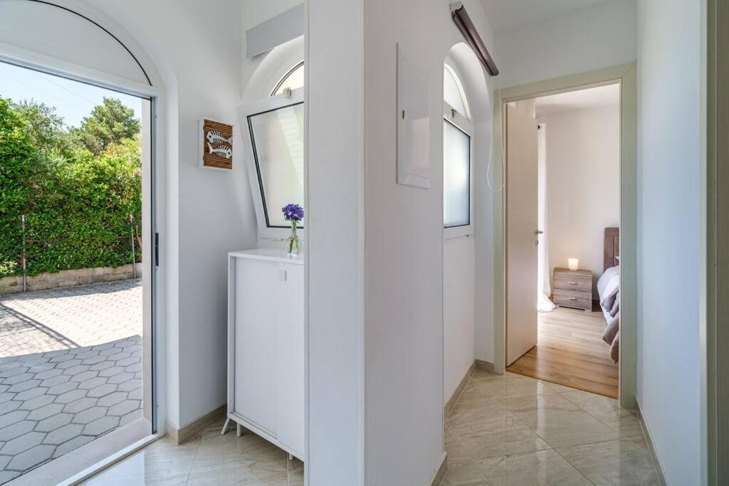 Anda - Kuca Za Odmor Villa Milna  Luaran gambar